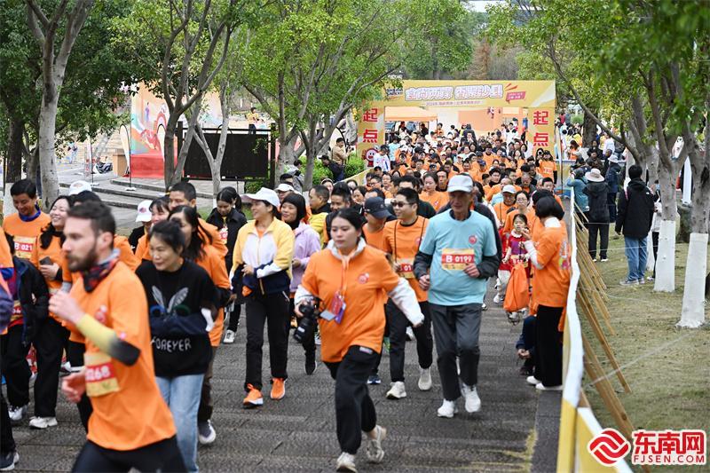 小吃美食路跑.jpg