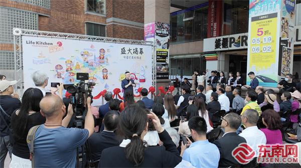 活动现场人气火爆.jpg