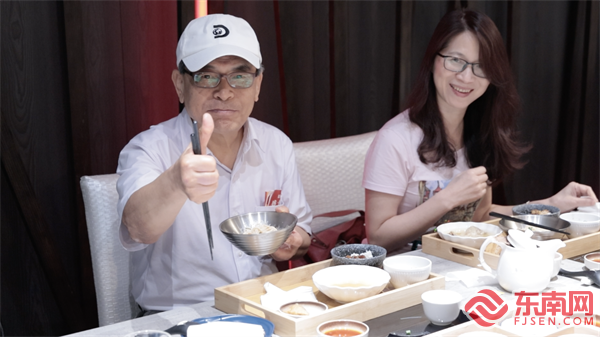 台湾食客点赞.png
