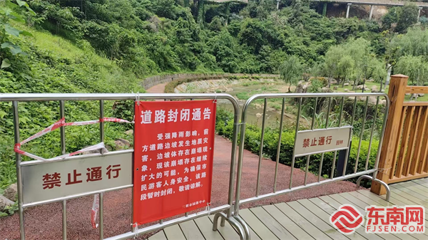 微信图片_20250529091033.png