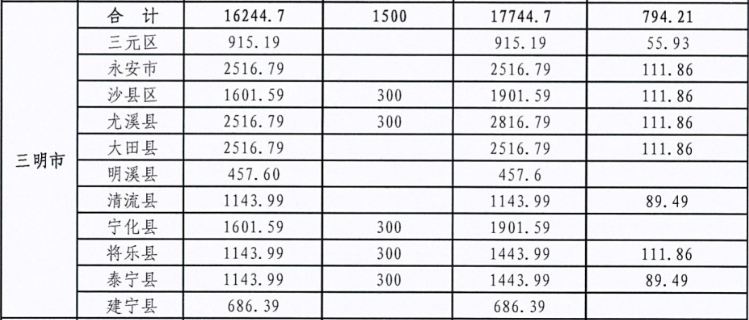 1750218245298.jpg