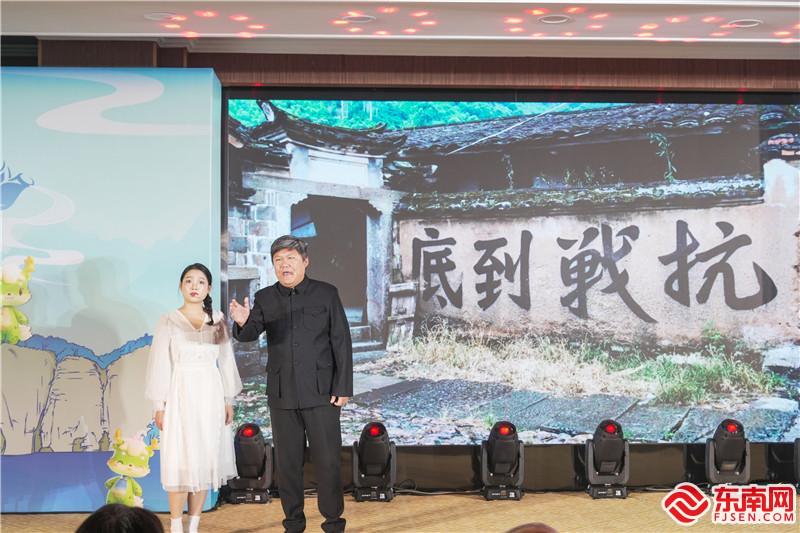 2025-6-24三明活动照片--4.jpg