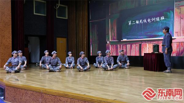 微信图片_20250627133106.jpg