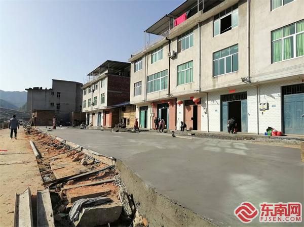 上济村猪屎窝整改后.jpg
