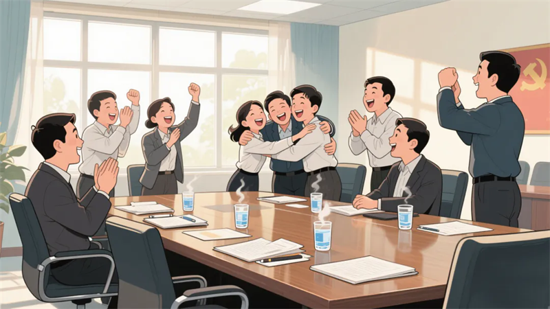 图片15.png