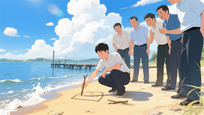 图片12.png