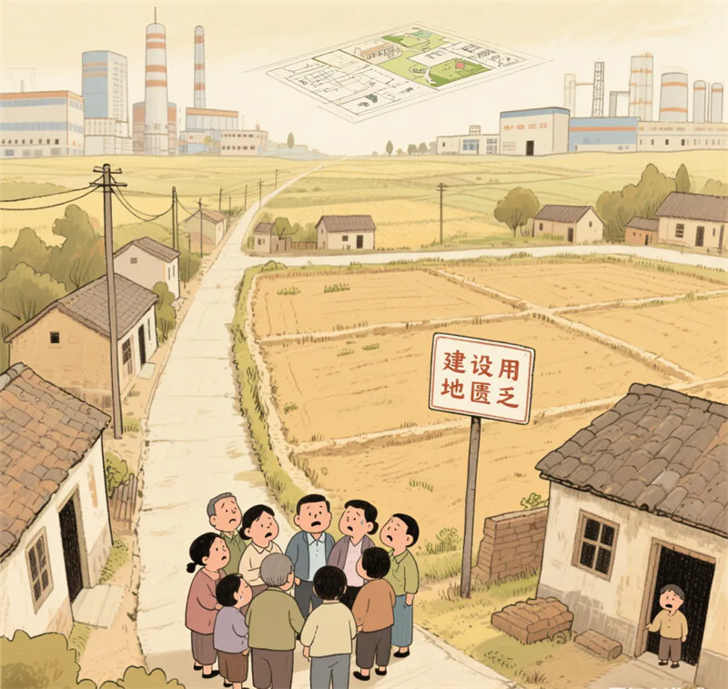 图片8.png