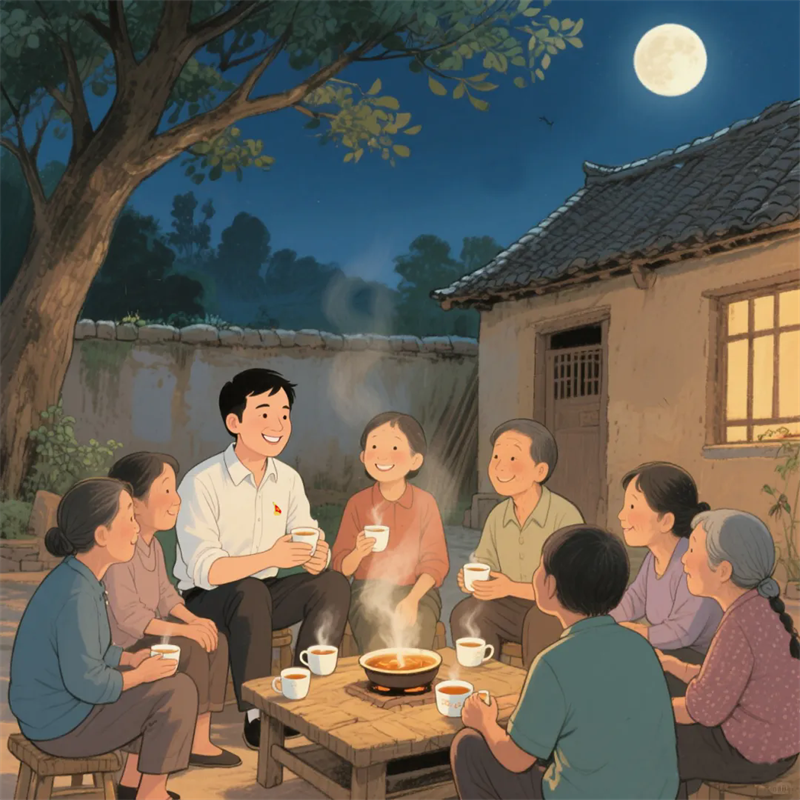 图片6.png
