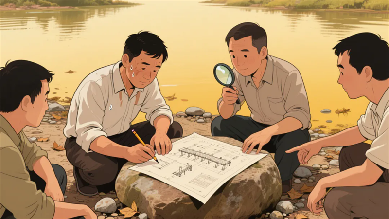 图片9.png