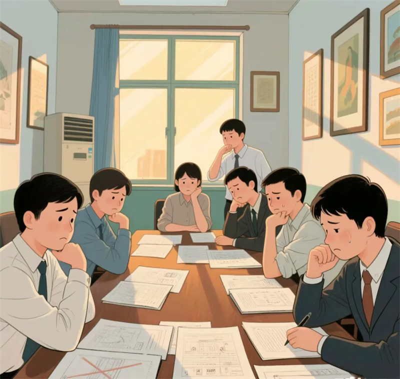 图片11.png