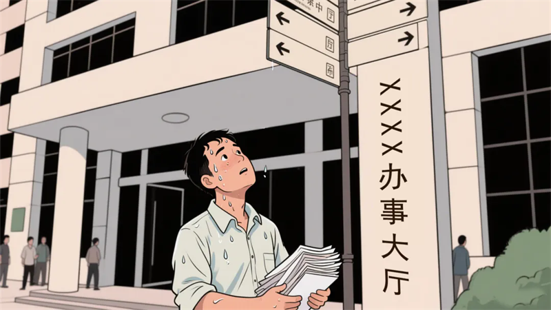 图片13.png