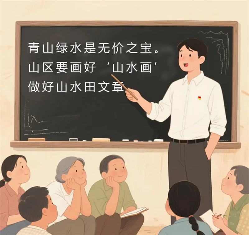图片4.png