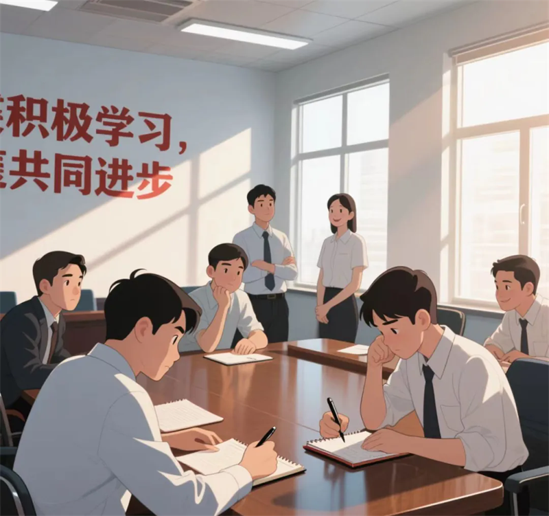 图片10.png