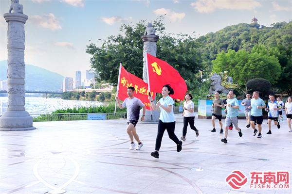 b412829cdd9477c4ed9de7412f28767_副本.jpg