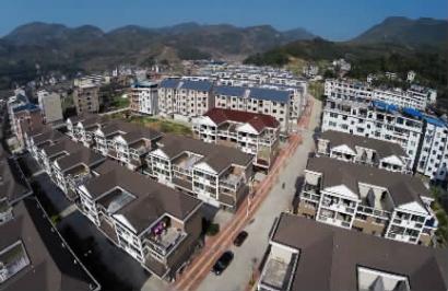 十余家媒体走进尤溪县联合乡开展采风活动