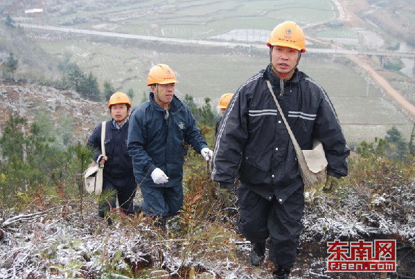 建宁县人口_福建建宁千人小村有118个姓 村民说50多种方言