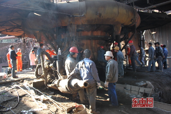 三明市各县人口_三明市各区县 大田县人口最多,尤溪县面积最大,永安市GDP第一(2)