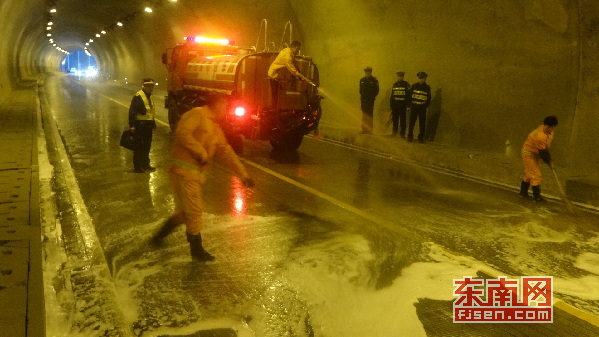 明溪人口_明溪人 防暴雨IV级应急响应 此轮总降雨强度与 5 15 特大暴雨相当(2)