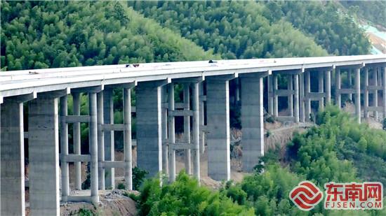 莆炎高速三明段YA11标 (彭传治 摄) (7).jpg