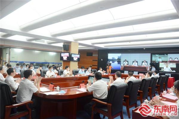 16f71b7f13274782165d9d182a0bcf9.jpg 16f71b7f13274782165d9d182a0bcf9.jpg