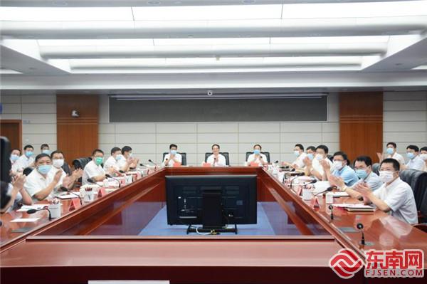 33cb9fa2b1ce75c4bda70e7652962ef.jpg 33cb9fa2b1ce75c4bda70e7652962ef.jpg