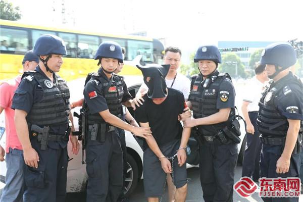 微信图片_20200901171641.jpg