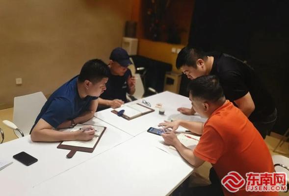 微信图片_20200901171632.jpg