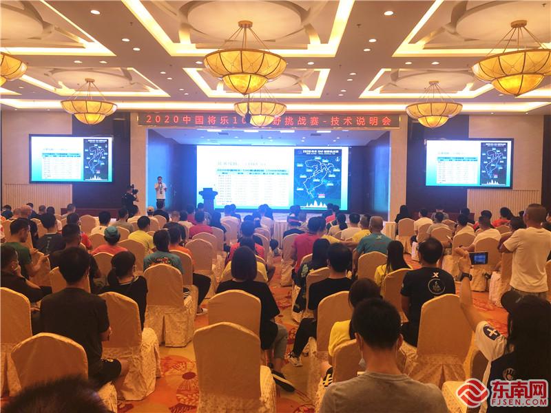 微信图片_20200919134031.jpg