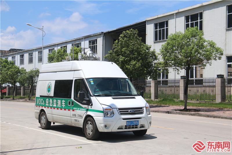 VOCs走航监测.jpg