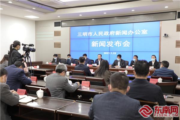 QQ图片20210122150135.jpg