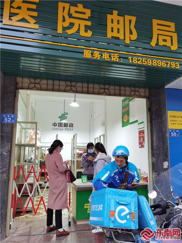 e6ed17d1b5e597dcba16789b82ead34.jpg e6ed17d1b5e597dcba16789b82ead34.jpg