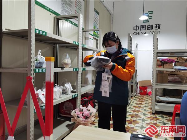 d270051b588e4bf06454267691341f4.jpg d270051b588e4bf06454267691341f4.jpg