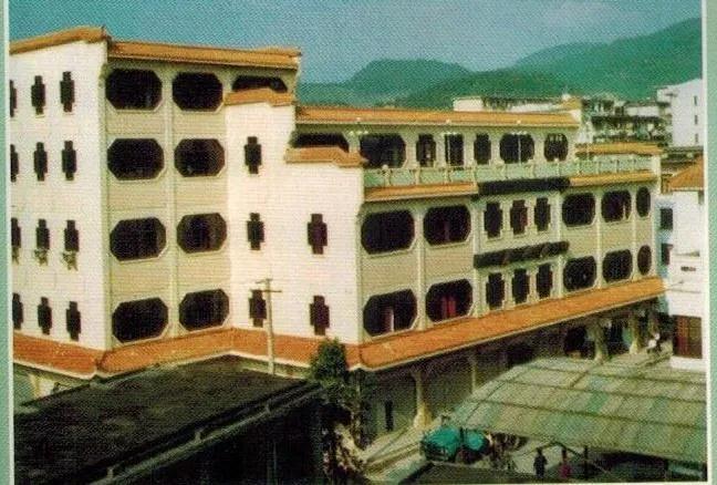 微信图片_20210319172027.jpg
