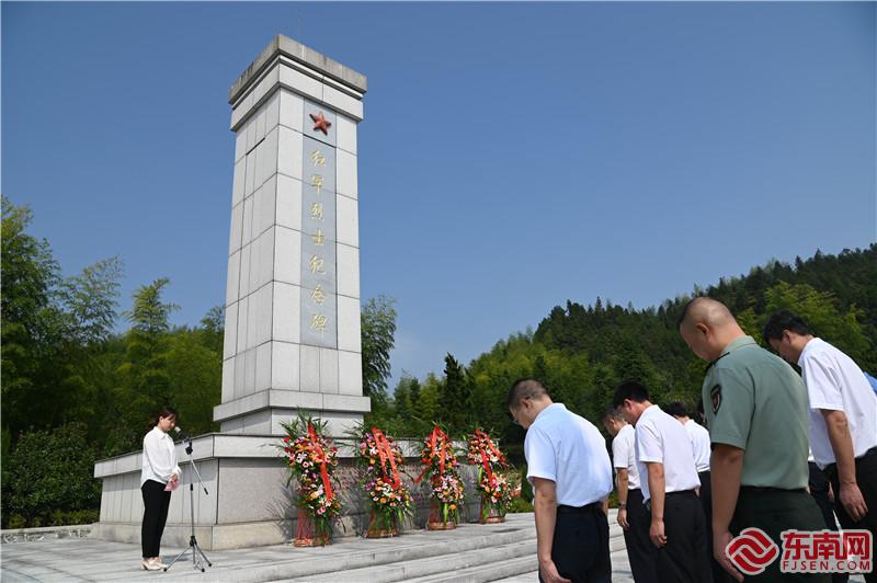 微信图片_20210930104930.jpg