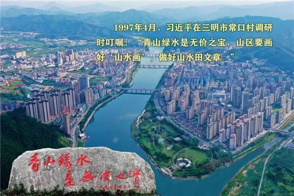 微信图片_20211015172301.jpg 微信图片_20211015172301.jpg