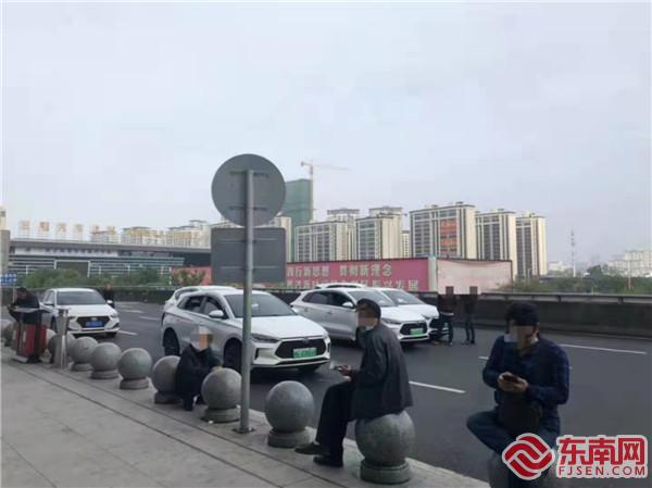 f8f4ed78850229378ca6a1dd7652f32.jpg f8f4ed78850229378ca6a1dd7652f32.jpg