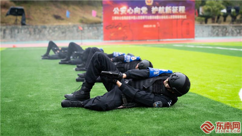 微信图片_20220110165318.jpg