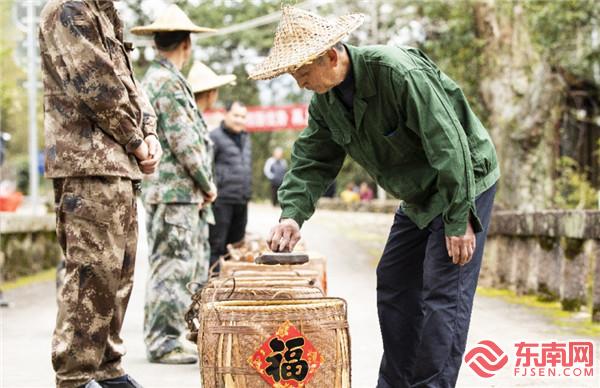 谷添“福”印.jpg