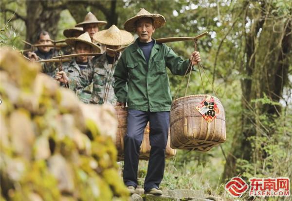 “福”谷送福.jpg