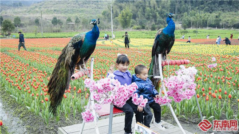 微信图片_20220209090629.jpg