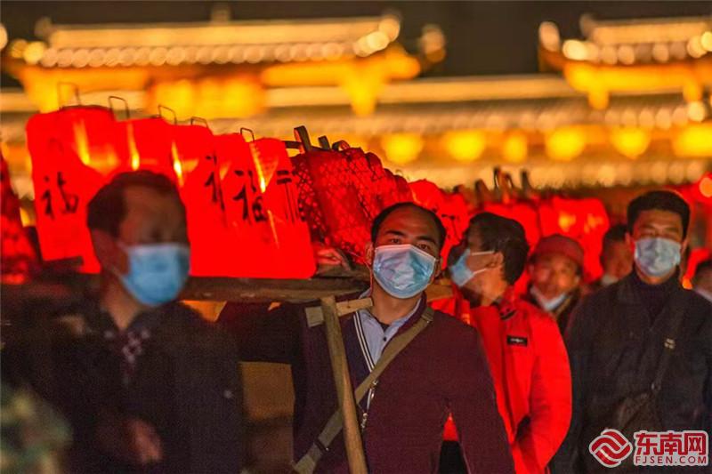 微信图片_202202160827233.jpg
