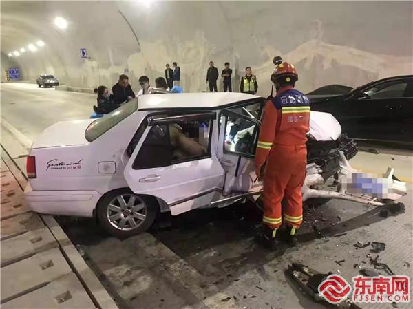 微信图片编辑_20220228171804.jpg