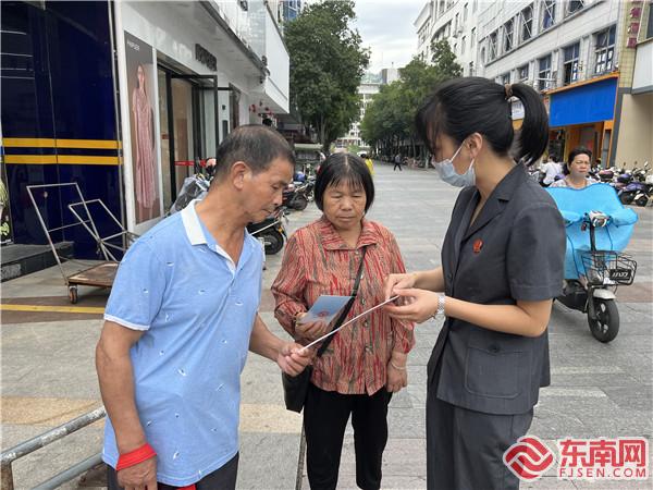 微信图片_20220907115646.jpg