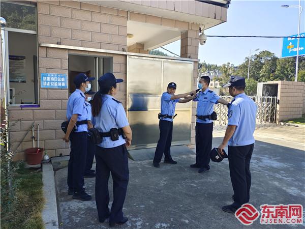 微信图片_20221020082127.jpg