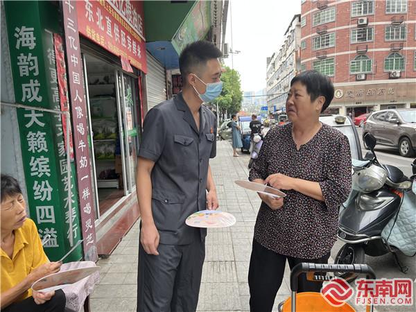 微信图片_20220907115802.jpg