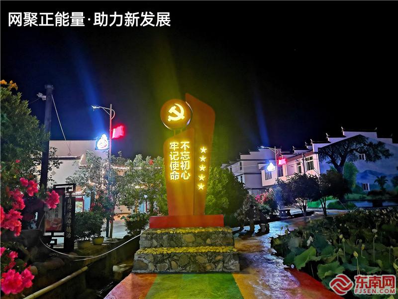 微信图片_20221117092604.jpg