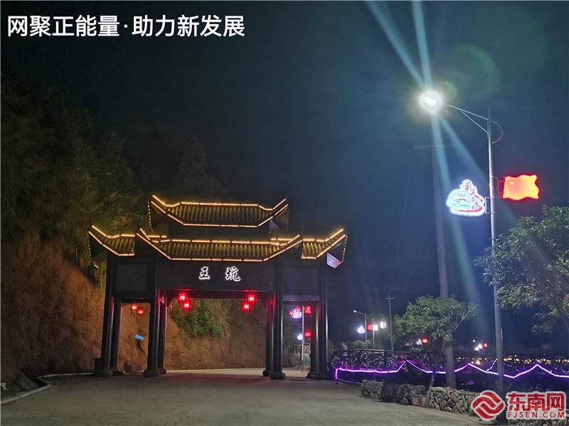 微信图片_20221117092609.jpg