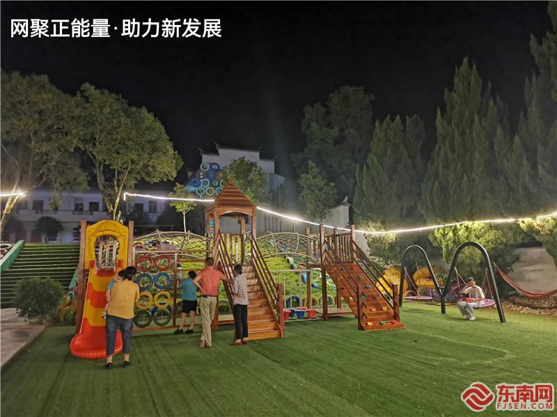 微信图片_20221117092612.jpg