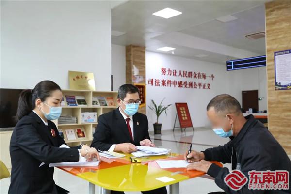 微信图片_20221122092619.jpg