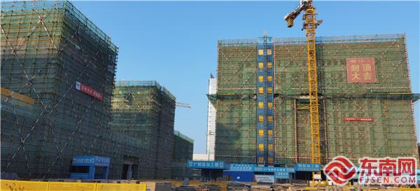 生态新城学校4.jpg